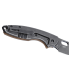Σουγιάς CRKT Pilar III, Frame Lock, Brown