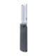 Σουγιάς CRKT MinimalX™, Frame Lock, Gray