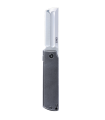 Σουγιάς CRKT MinimalX™, Frame Lock, Gray