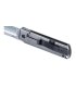 Σουγιάς CRKT MinimalX™, Frame Lock, Gray