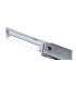 Σουγιάς CRKT MinimalX™, Frame Lock, Gray