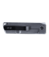 Σουγιάς CRKT MinimalX™, Frame Lock, Gray