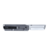 Σουγιάς CRKT MinimalX™, Frame Lock, Gray