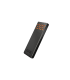 POWER BANK NITECORE CARBO 10000 GEN2, Orange