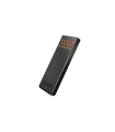 POWER BANK NITECORE CARBO 10000 GEN2, Orange