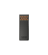 POWER BANK NITECORE CARBO 10000 GEN2, Orange