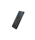 POWER BANK NITECORE CARBO 10000 GEN2, Blue