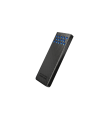 POWER BANK NITECORE CARBO 10000 GEN2, Blue