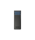 POWER BANK NITECORE CARBO 10000 GEN2, Blue