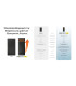 POWER BANK NITECORE CARBO 10000 GEN2, Blue