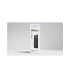 POWER BANK NITECORE CARBO 10000 GEN2, Blue