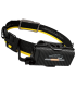 Carbon Battery™ 12K HeadLamp Runtime Kit