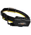 Carbon Battery™ 12K HeadLamp Runtime Kit
