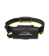 Carbon Battery™ 12K HeadLamp Runtime Kit