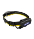 Carbon Battery™ 12K HeadLamp Runtime Kit