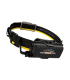 Carbon Battery™ 12K HeadLamp Runtime Kit