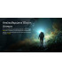 Carbon Battery™ 12K HeadLamp Runtime Kit