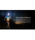 Carbon Battery™ 12K HeadLamp Runtime Kit