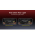 Carbon Battery™ 12K HeadLamp Runtime Kit