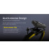 Carbon Battery™ 12K HeadLamp Runtime Kit
