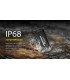 Carbon Battery™ 12K HeadLamp Runtime Kit