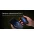 Carbon Battery™ 12K HeadLamp Runtime Kit