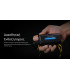 Carbon Battery™ 12K HeadLamp Runtime Kit