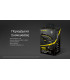 Carbon Battery™ 12K HeadLamp Runtime Kit