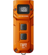 ΦΑΚΟΣ LED NITECORE TUP2, MCT, 1200lm, Orange
