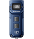 ΦΑΚΟΣ LED NITECORE TUP2, MCT, 1200lm, Blue