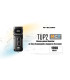 ΦΑΚΟΣ LED NITECORE TUP2, MCT, 1200lm, Black