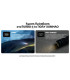 ΦΑΚΟΣ LED NITECORE TUP2, MCT, 1200lm, Black