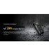 ΦΑΚΟΣ LED NITECORE TUP2, MCT, 1200lm, Black