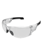ΓΥΑΛΙΑ MECHANIX Type-N S Clear Lens / Clear Frame