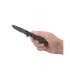 CRKT M16-10KS TANTO W/TRIPLE POINT SERRATIONS