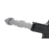 CRKT WILLIAMS DEFENSE KEY BLACK