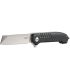 Σουγιάς CRKT Razel GT, Assisted, Black