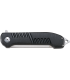 Σουγιάς CRKT Razel GT, Assisted, Black