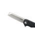 Σουγιάς CRKT Razel GT, Assisted, Black
