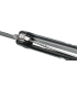 Σουγιάς CRKT Razel GT, Assisted, Black