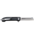 Σουγιάς CRKT Razel GT, Assisted, Black