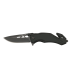 ΣΟΥΓΙΑΣ ALBAINOX, Black, 19903