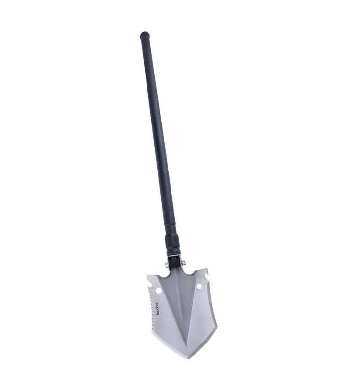 NEXTORCH FRIGATE COMPACT SHOVEL