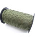Survivors Parachute Cord | Military-Grade Durable Cord