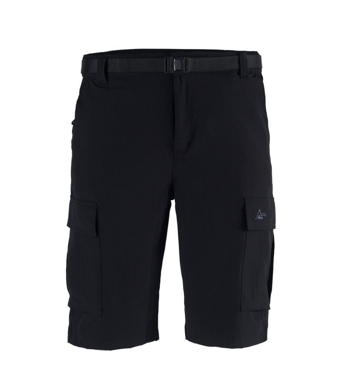 APU SHORTS CARGO ΑΝΔΡΙΚΟ