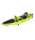 KAYAK DARIA ΜΕ ΔΙΠΛΟ ΣΥΣΤΗΜΑ ΠΤΕΡΥΓΙΩΝ