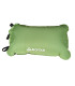 BIGFOUR PILLOW ELITE 51x30x12cm