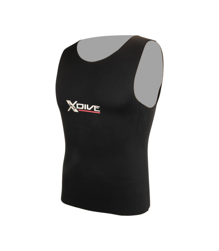 ΓΙΛΕΚΟ NEOPREN 3mm ΞΥΡΙΣΜΕΝΟ
