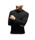 H.H MENS BASE LAYER XX-WARM L/S TOP