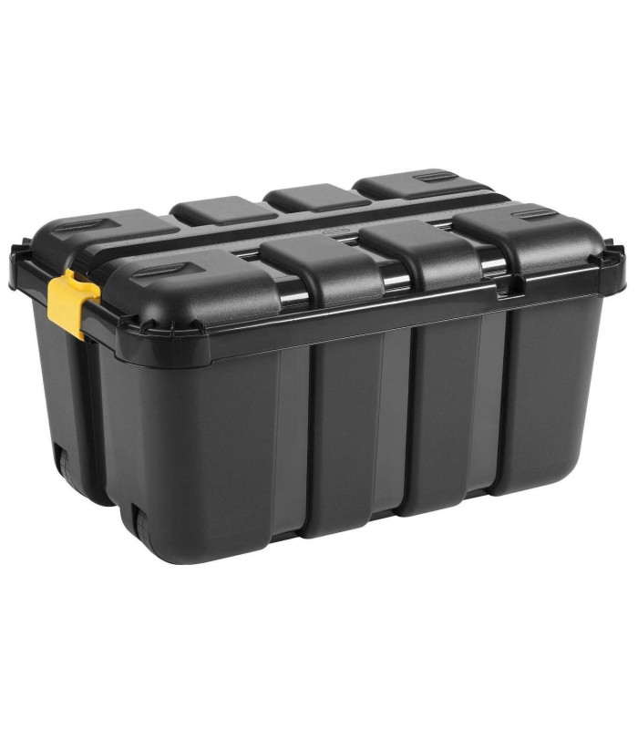 Tontarelli BoxOne 110 L Storage Box | Ideal for Duty Equipment